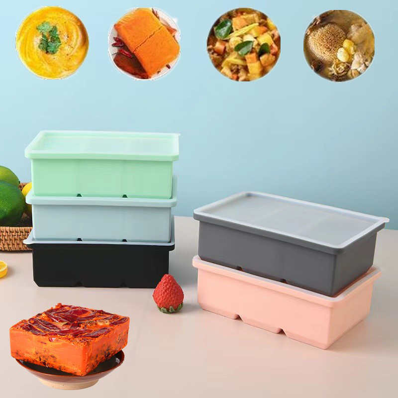 1szt Gigantyczne przechowywani – Serving Tray Mold recenzja i cena
