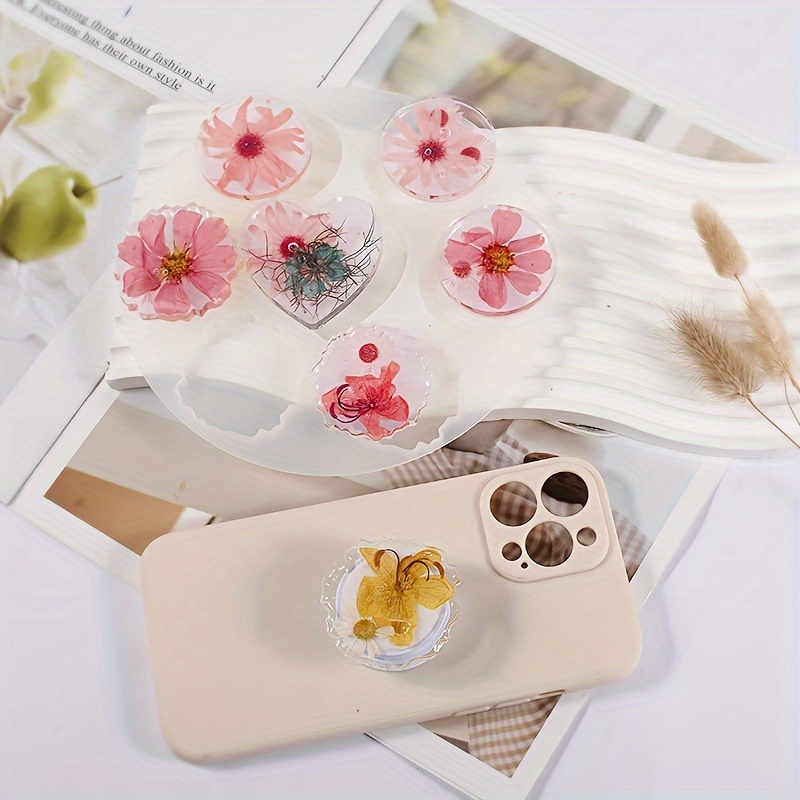 11 sztuk, zestaw form do samod – Serving Tray Mold recenzja i cena