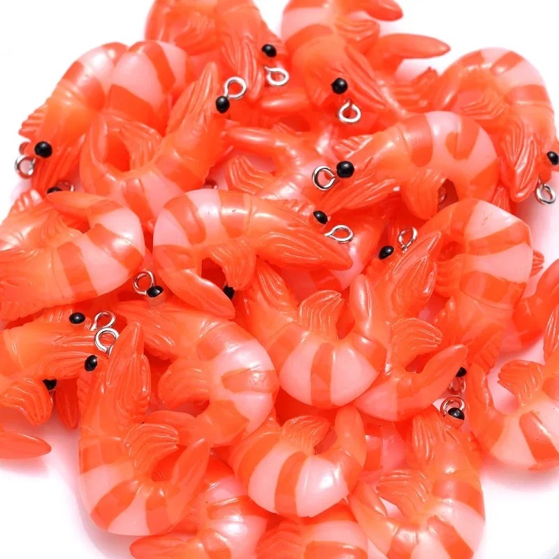 10 sztuk 3D imitowanych zawies – Resin Craft Supplies recenzja i cena