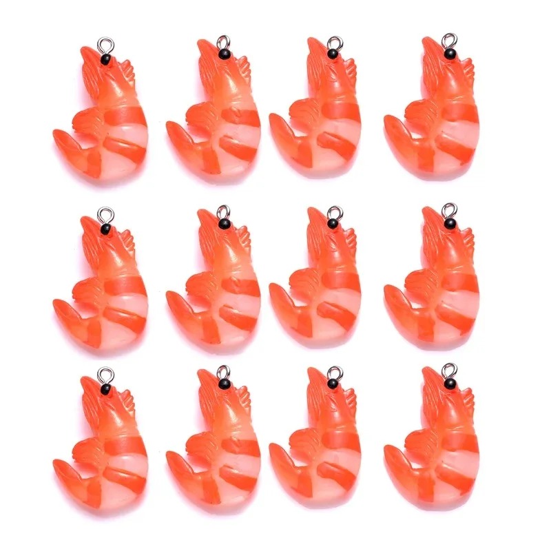 10 sztuk 3D imitowanych zawies – Resin Craft Supplies recenzja i cena
