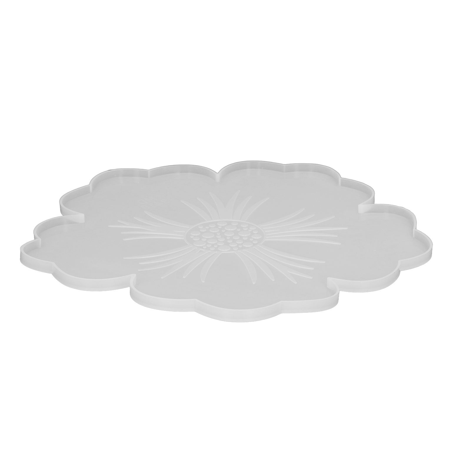 Forma Silikonowa Wielokrotnego – Silicone Mold Tray recenzja i cena